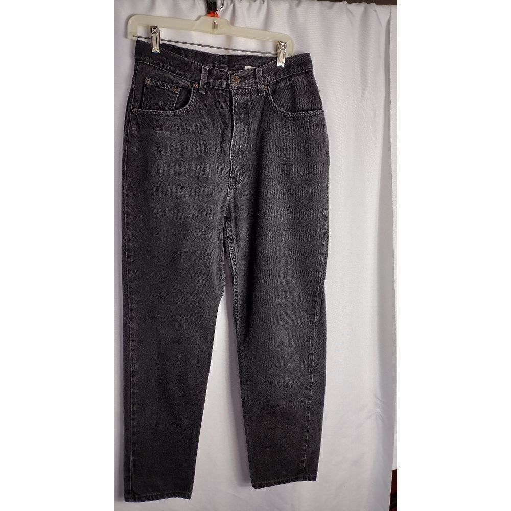 Vintage Brittania jeans 